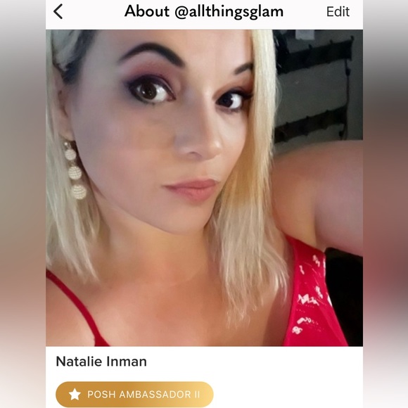 I Want It Wednesday! 11am cst Live Share Show Train Listing. Come add your items - Picture 3 of 3